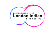 Here's what you missed at the London Indian Film Festival