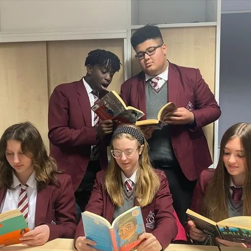 DesiBlitz Literature Festival 2022