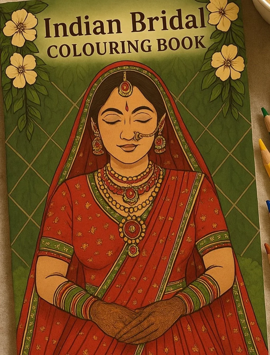 indian_bridal_colouring_book_mockup_optimized.jpg