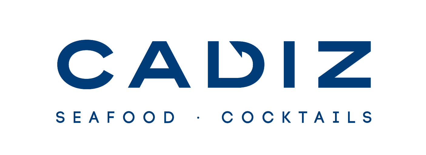 Cadiz 