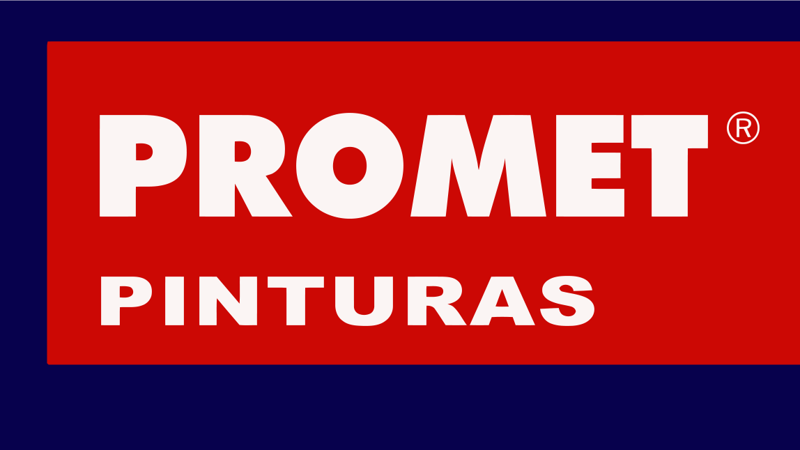 Pinturas Promet 