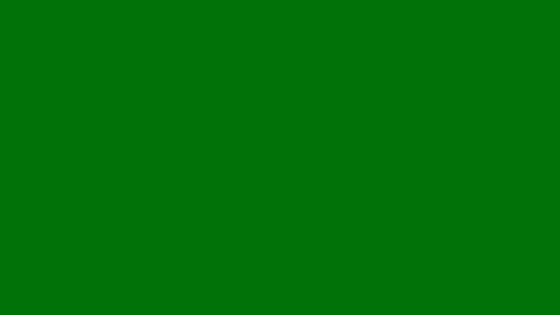 Cod: 7016 - "Verde italia"