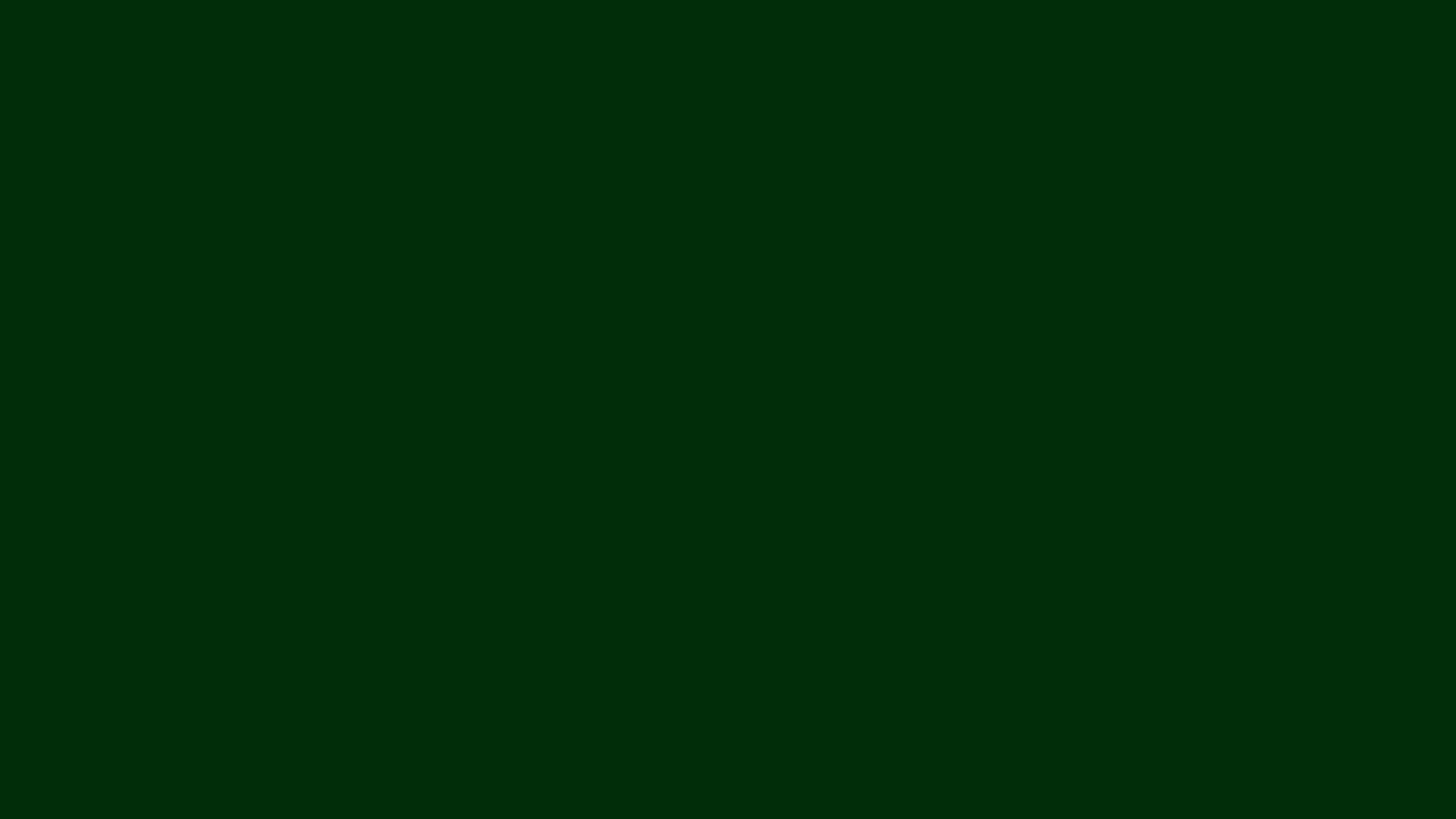 7017: Verde inglés