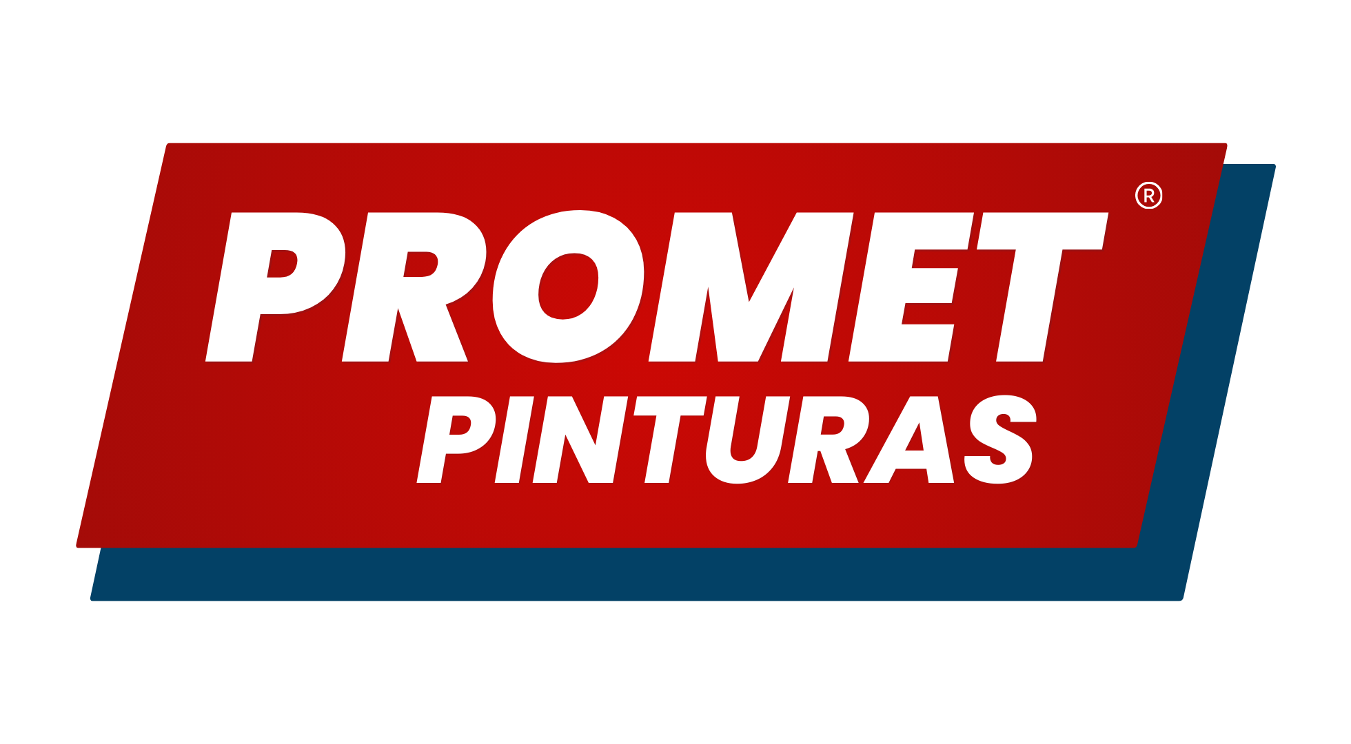 Pinturas Promet 