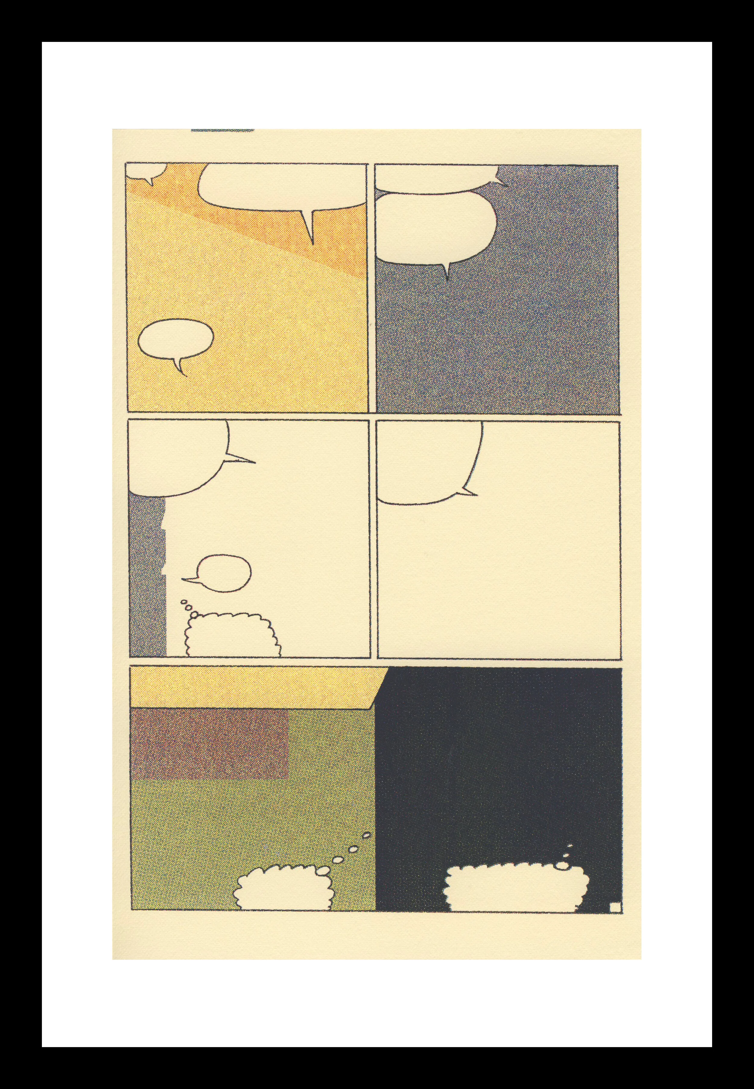 “IRON MAN Vol.01 Issue 178 Page 09″