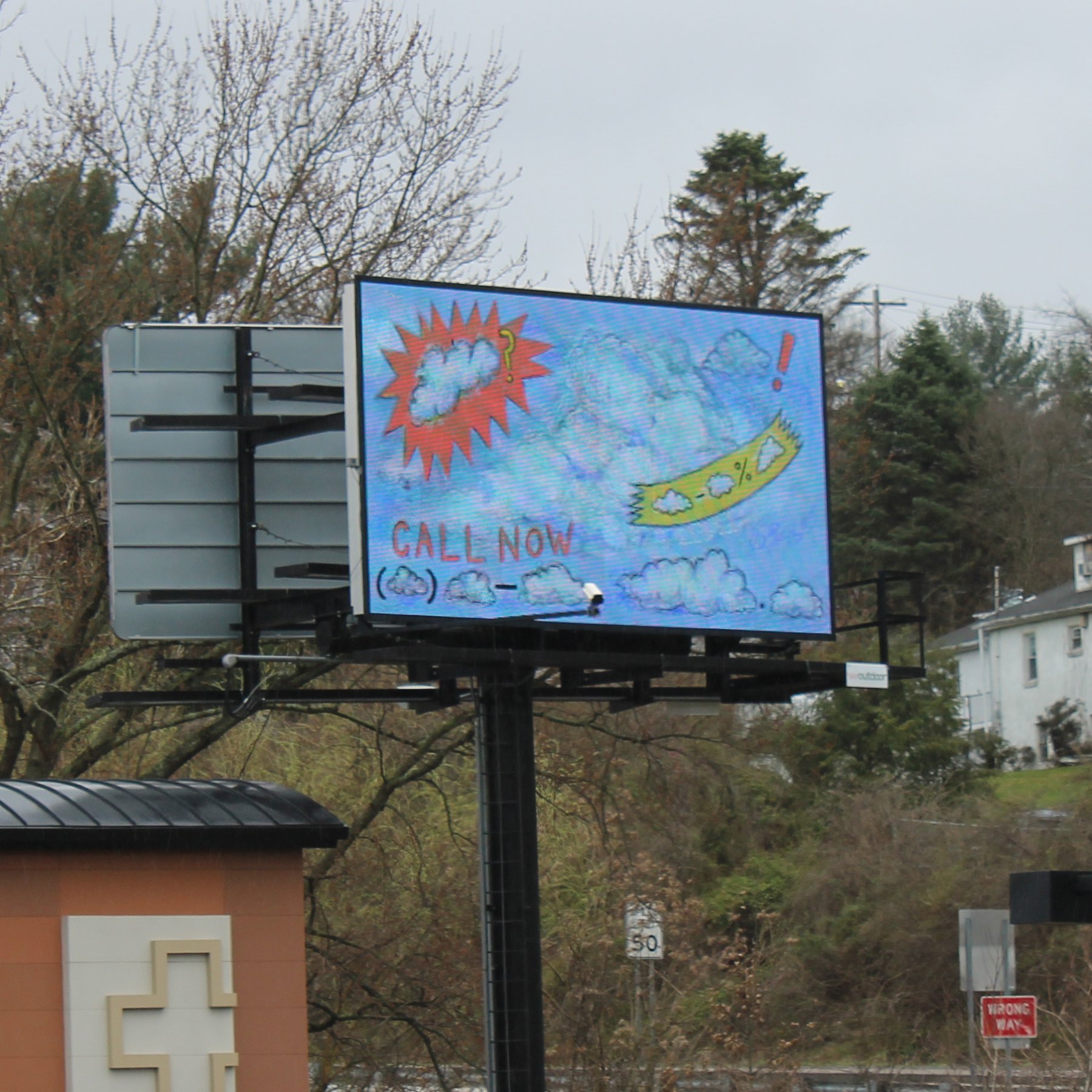 Christina Kang-April 2022