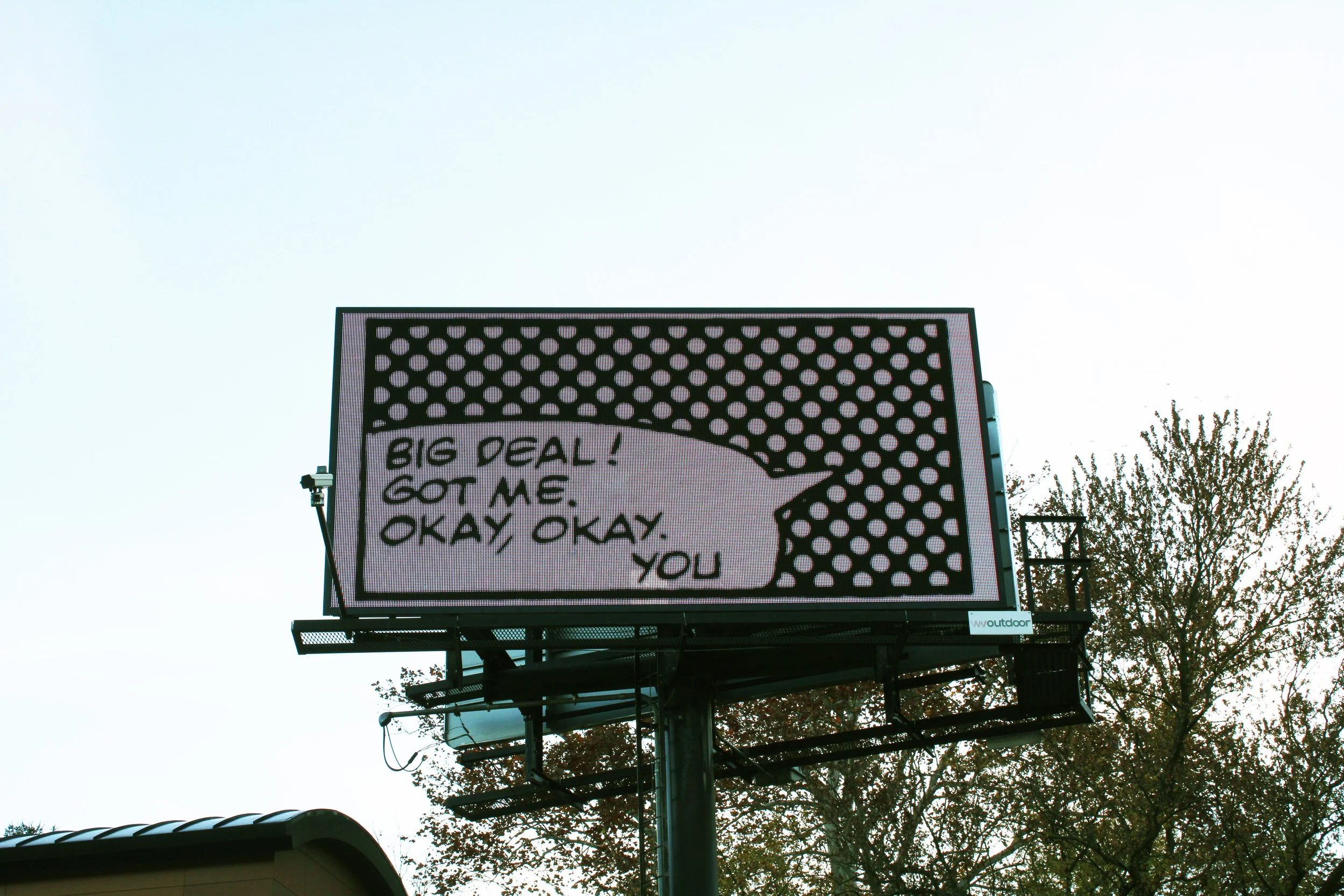 Joseph Lupo - Nov. 2022