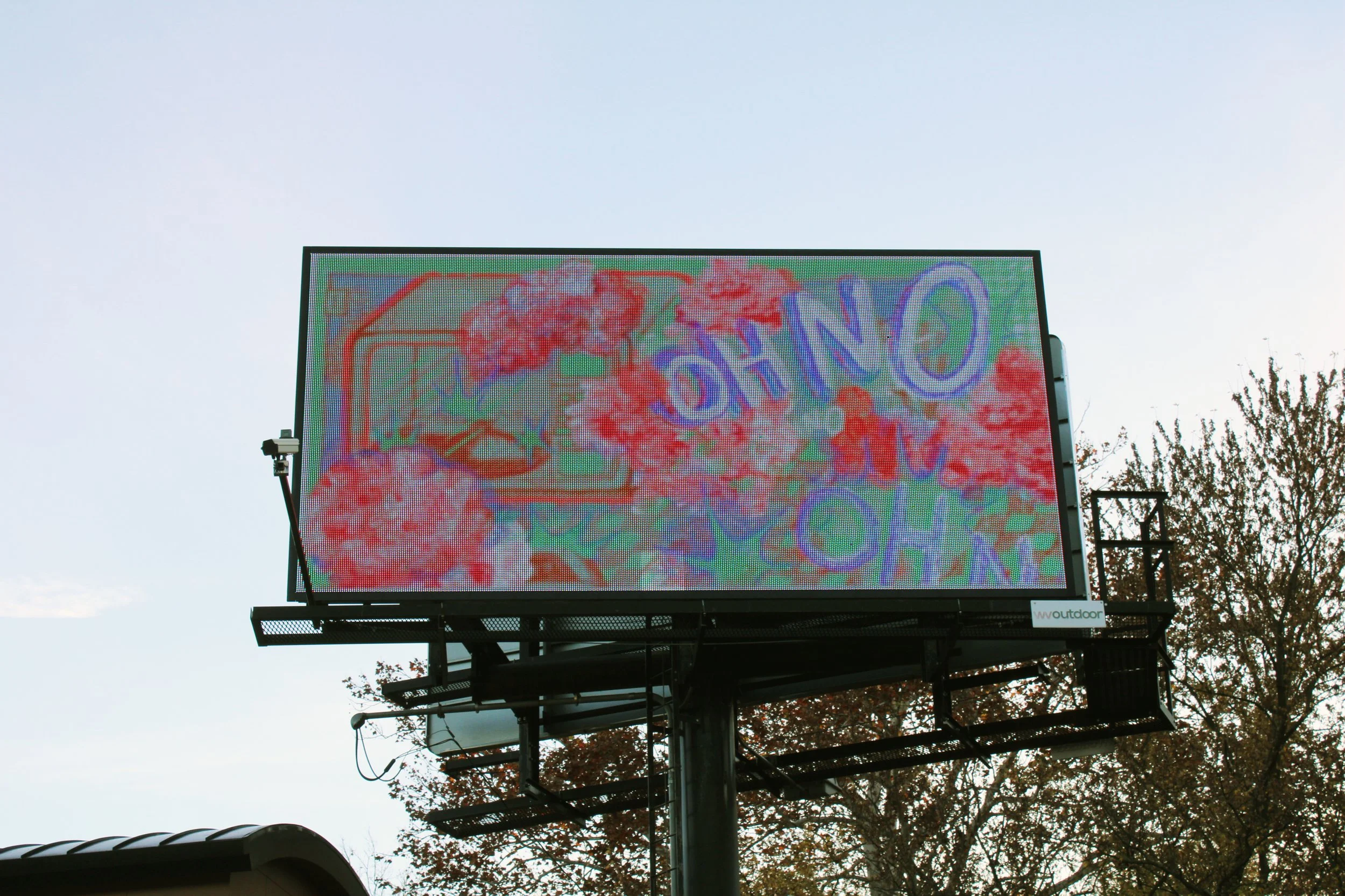 Christina Kang - Nov. 2022