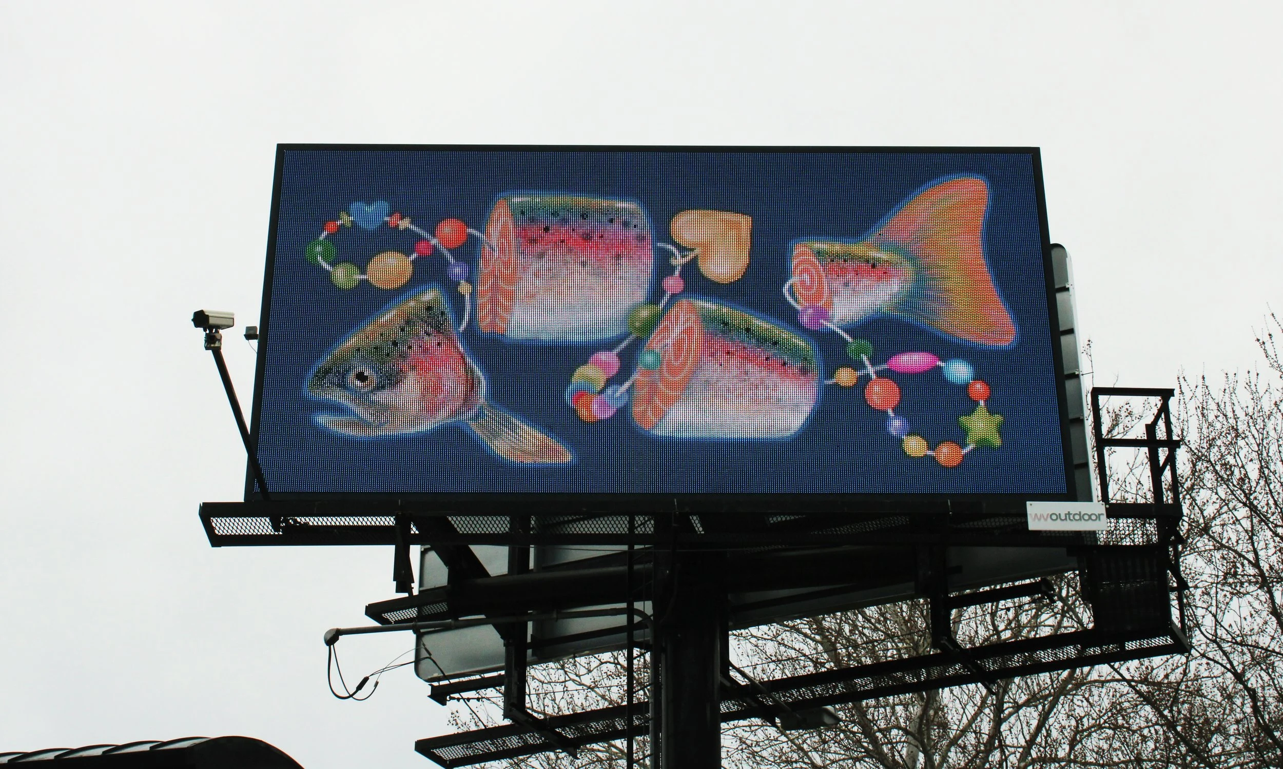 Sarah Ellis - March 2023