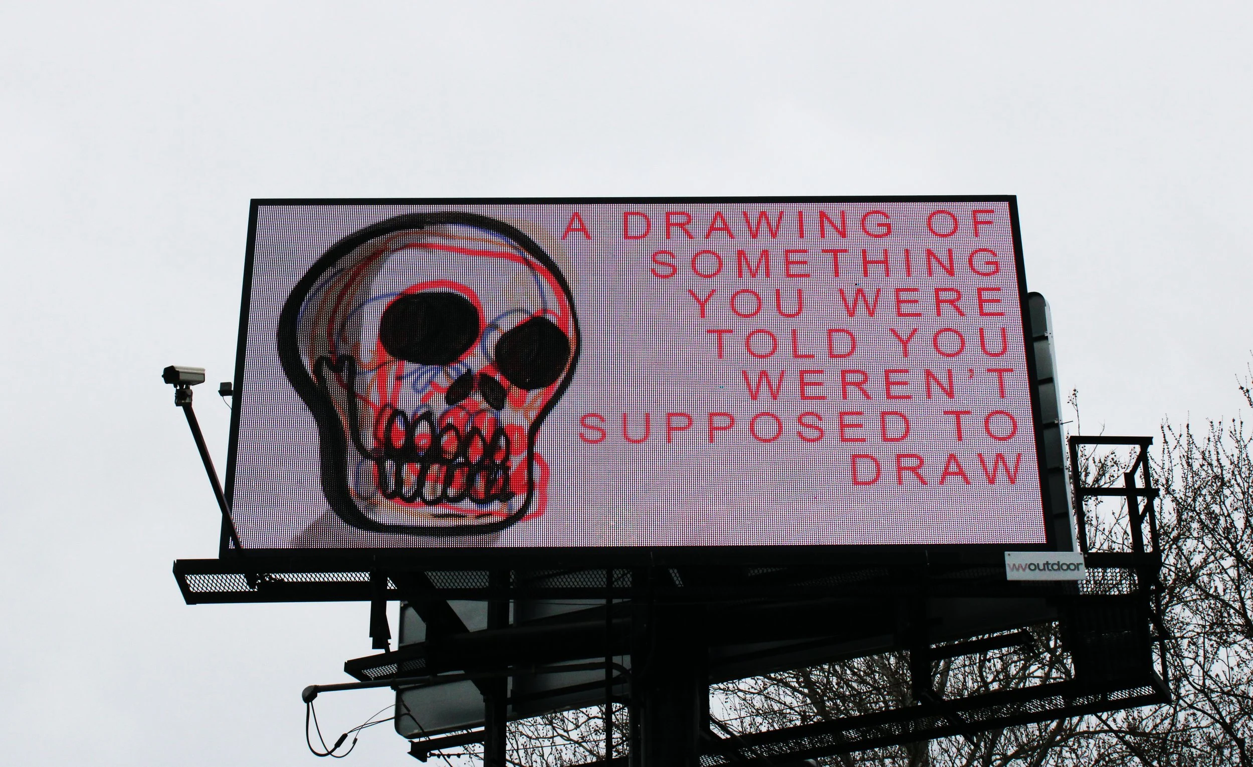 Andrew Kozlowski - March 2023