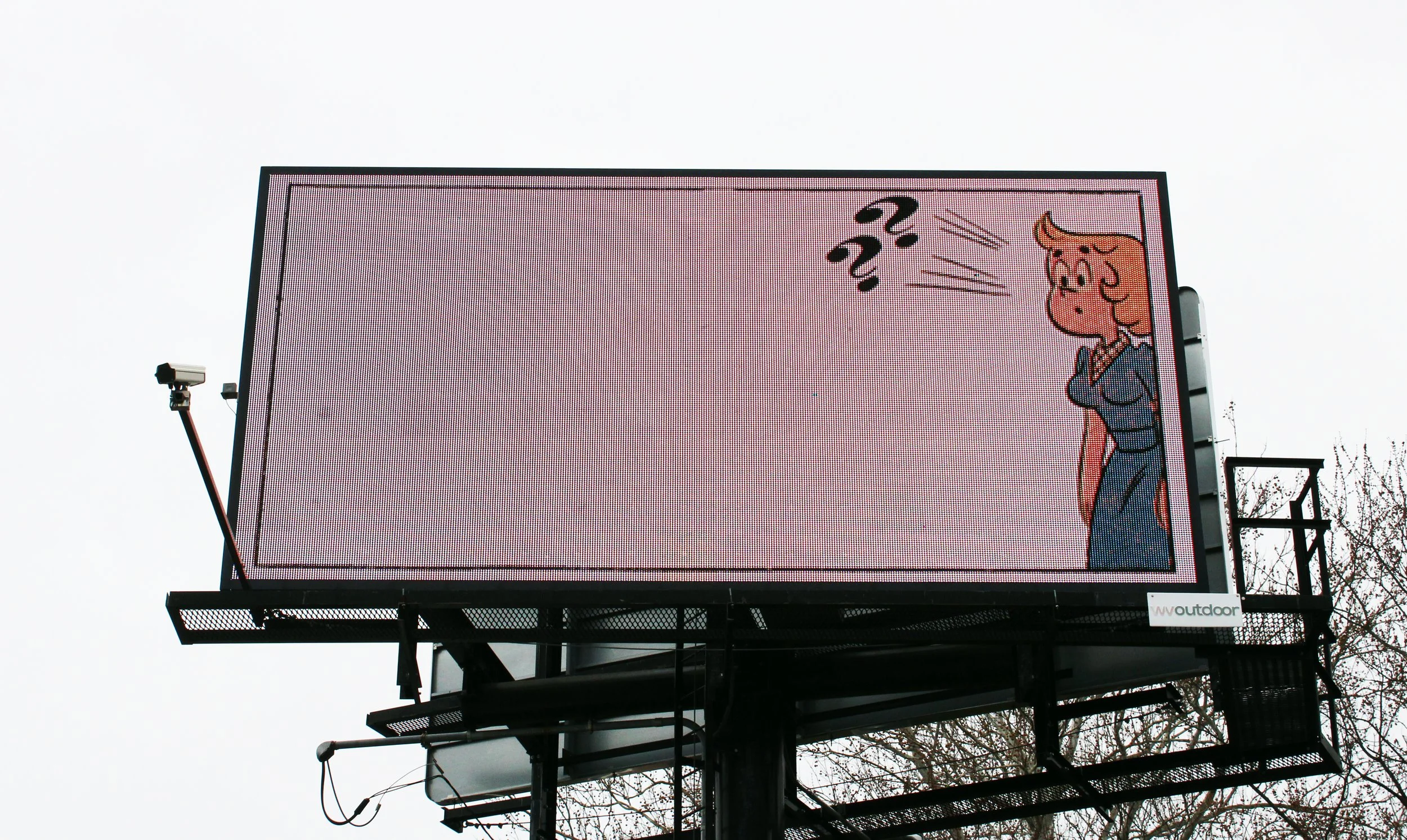 Joseph Lupo - March 2023