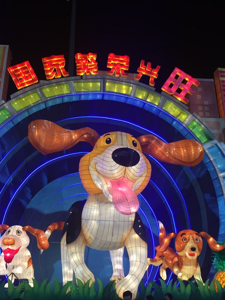 Freedom part 1: Exploring Singapore