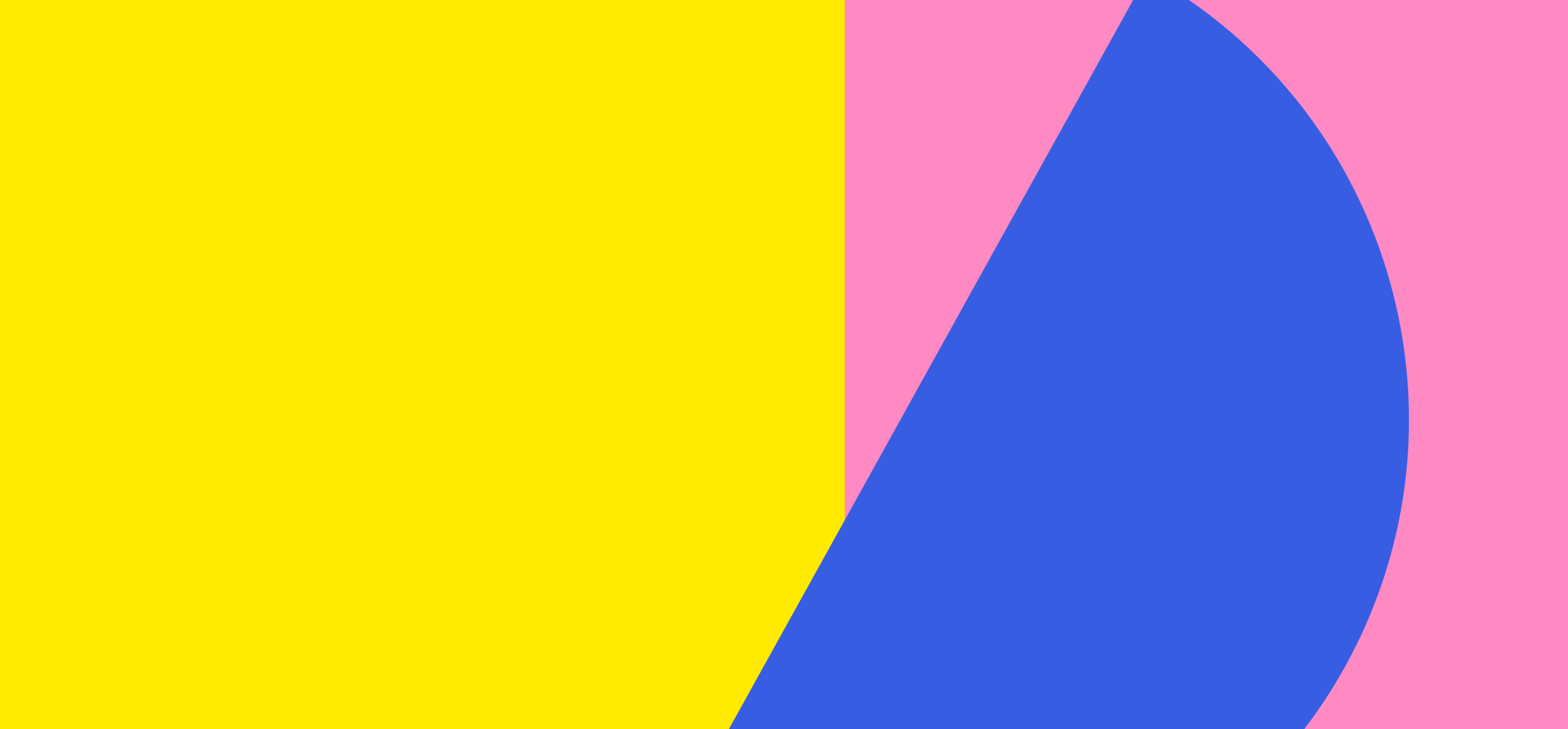 CC_Banner_01_2.png