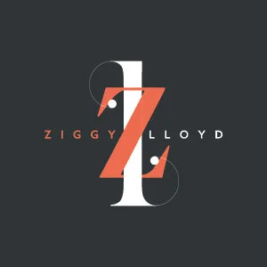 Working with startups