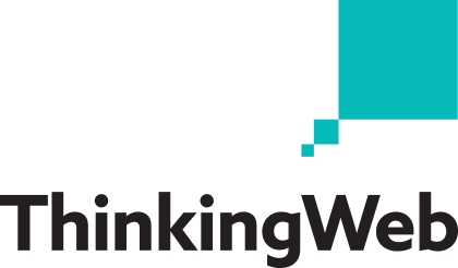 Thinking Web