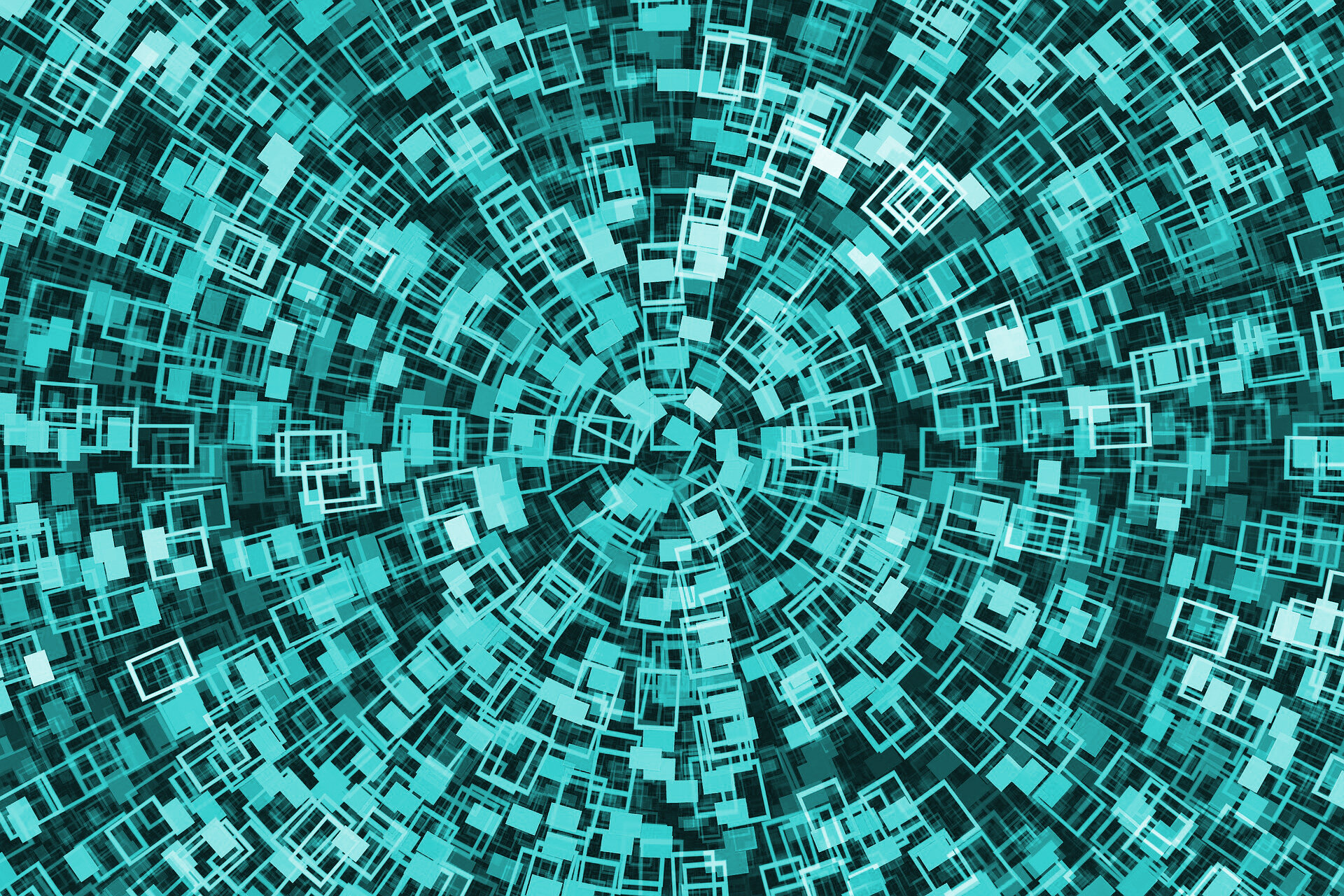 color-1152786_1920.jpg