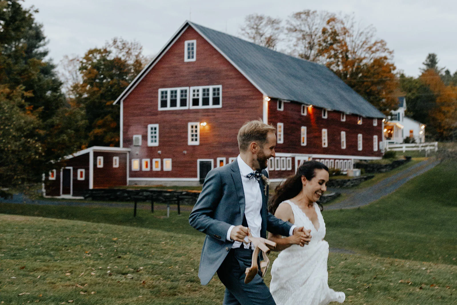 Wedding Portfolio Lensy Michelle
