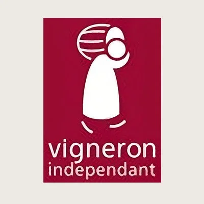 Vigneron independant