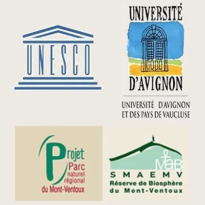 unesco