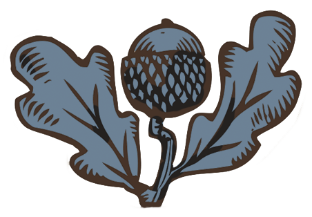 acorn-leaves.png