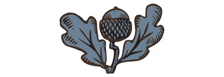 acorn-leaves-small.png