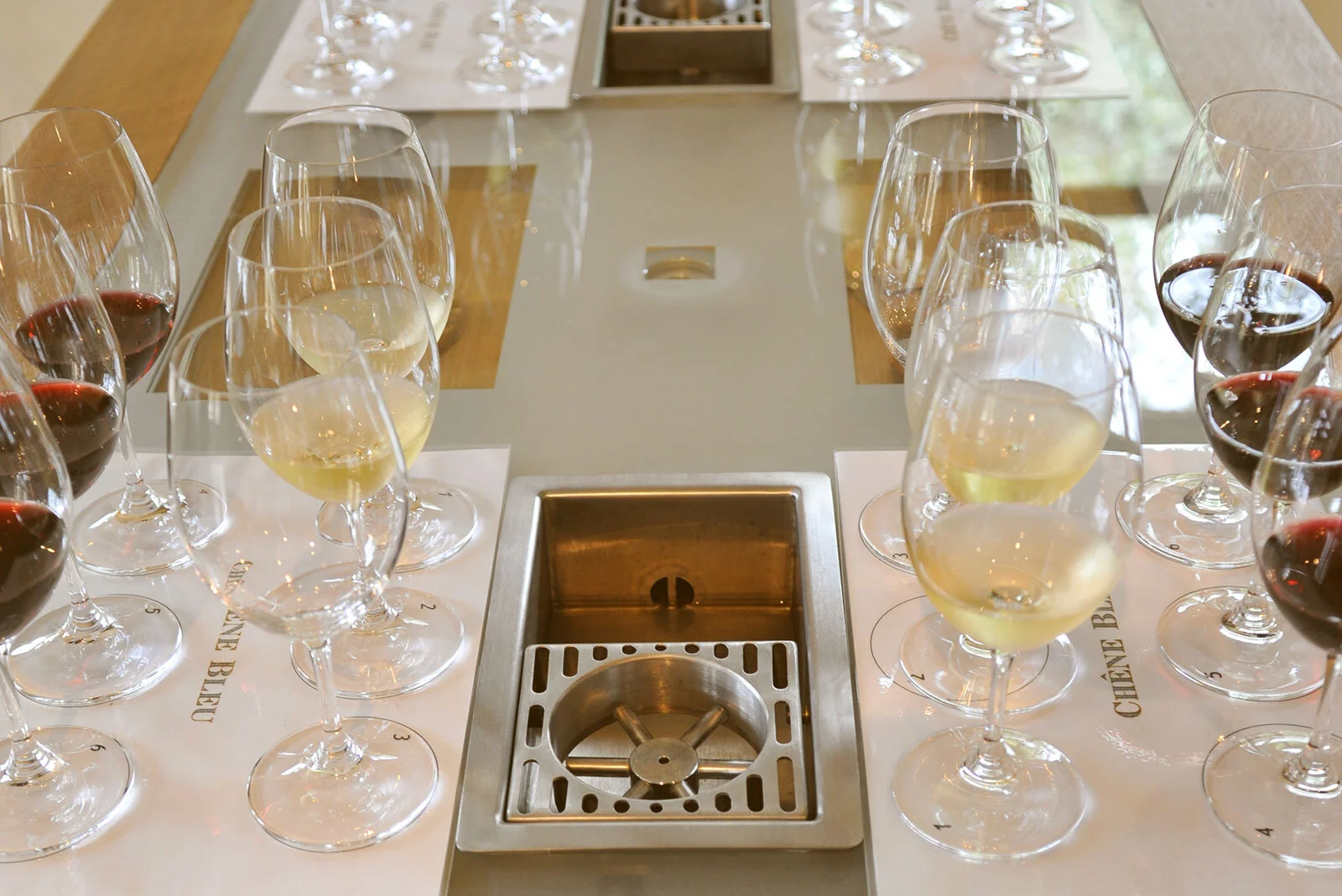 winetasting-tour-1.jpg