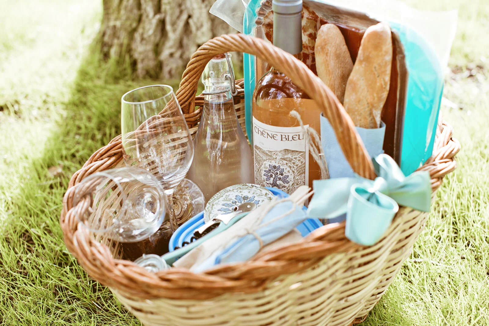 picnic.jpg