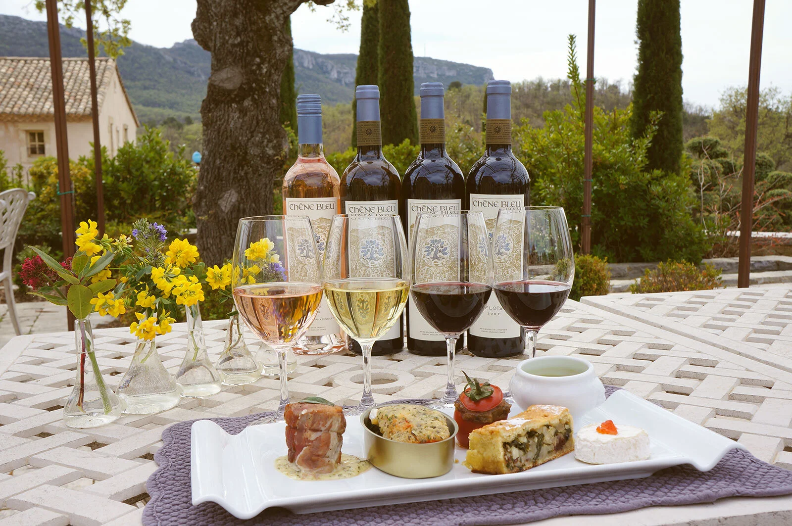 wine-food-pairing.jpg