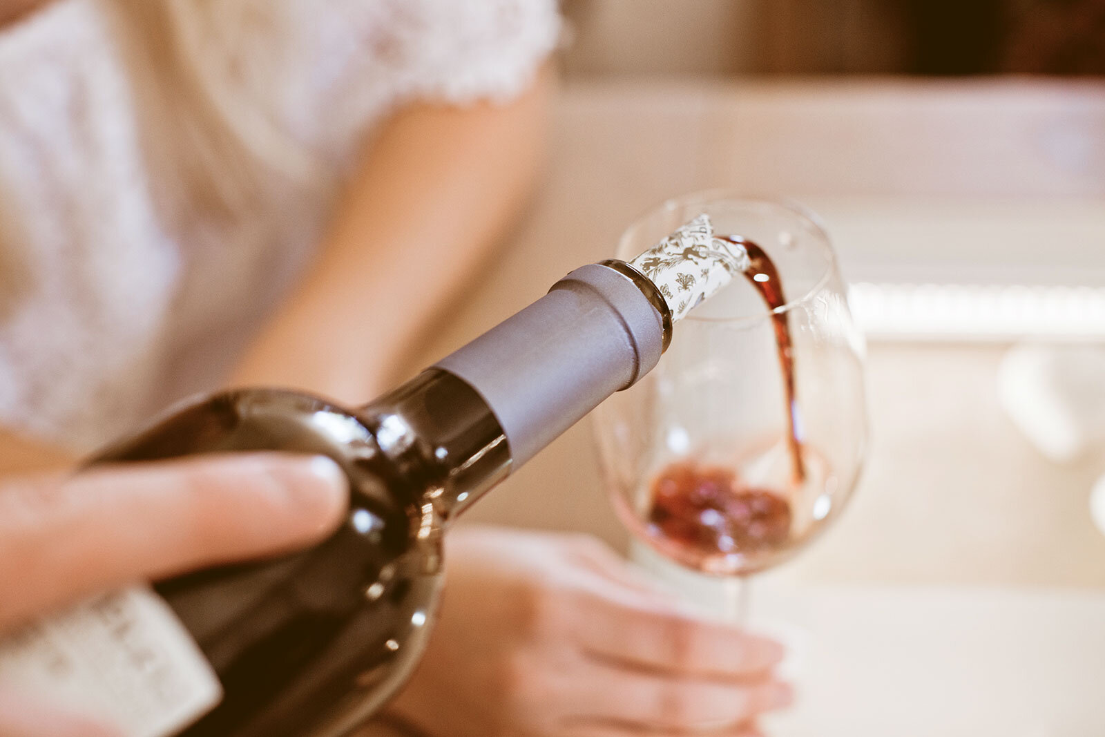 wine-food-pairing-2.jpg