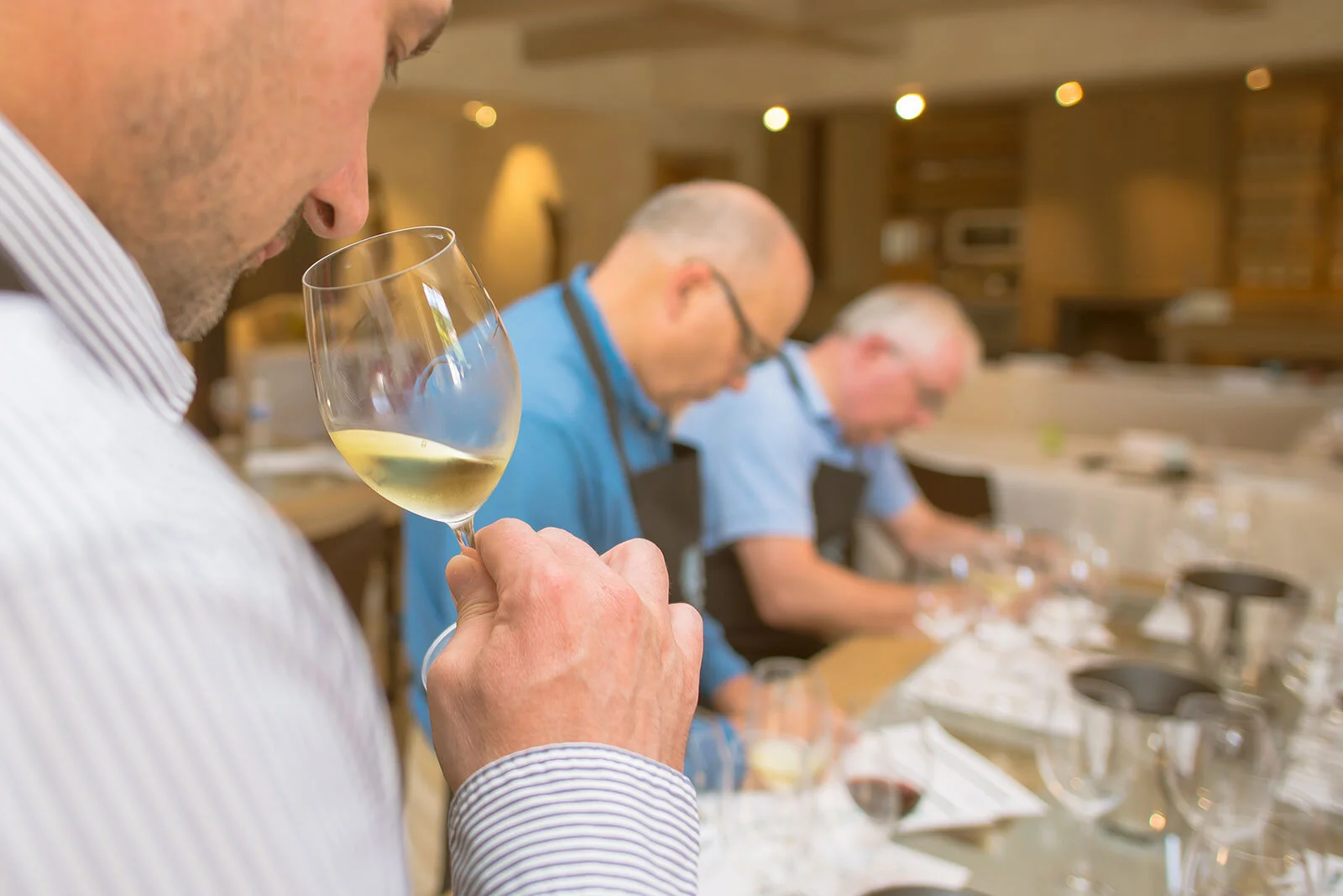 winetasting-tour-2.jpg