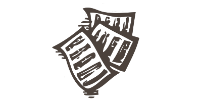 papers.png