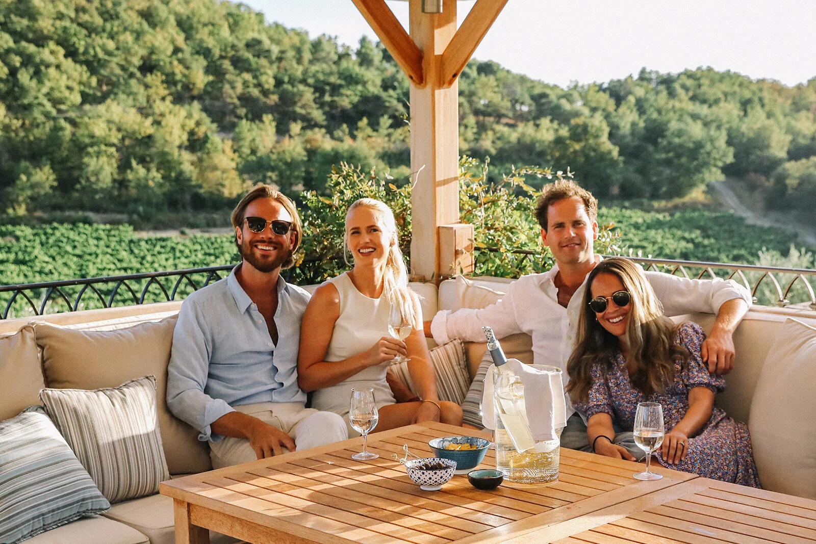 dinking-by-vineyard-resized.jpg