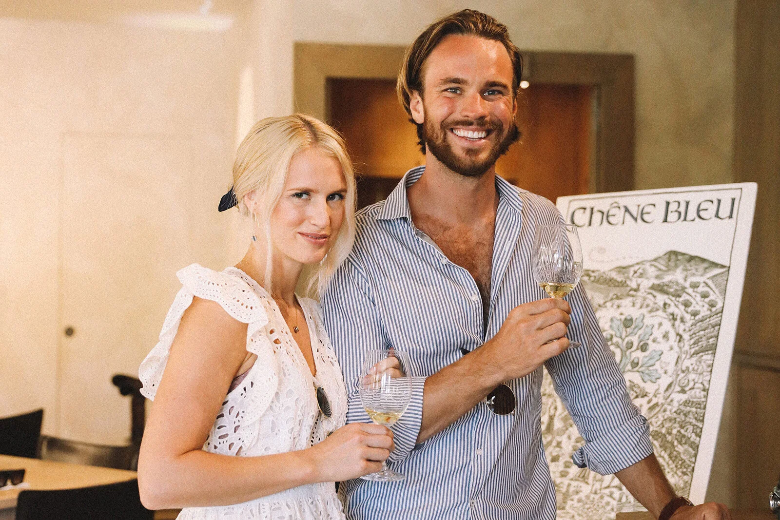 wine-education-3.jpg