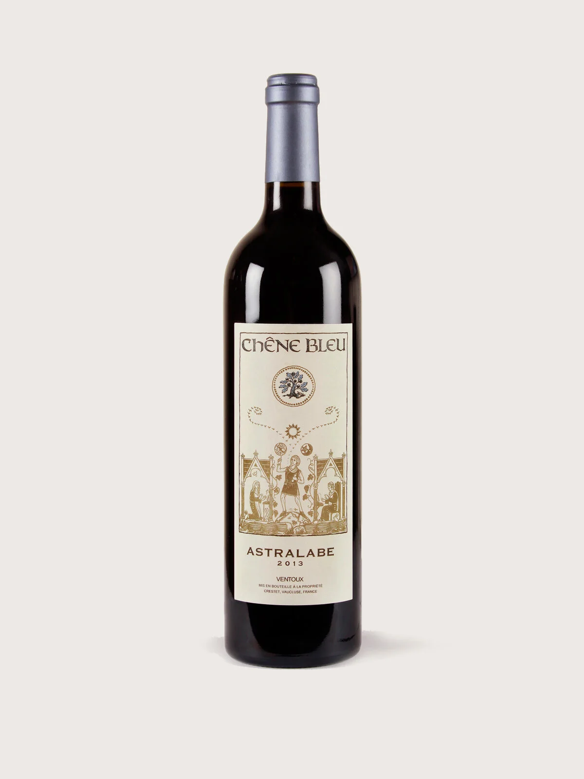 astralabe-bottle.jpg