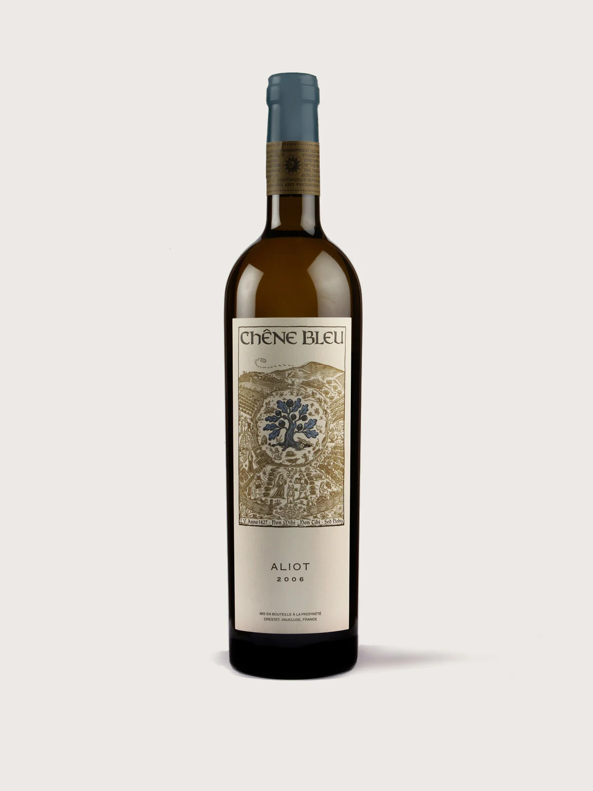 aliot-bottle.jpg