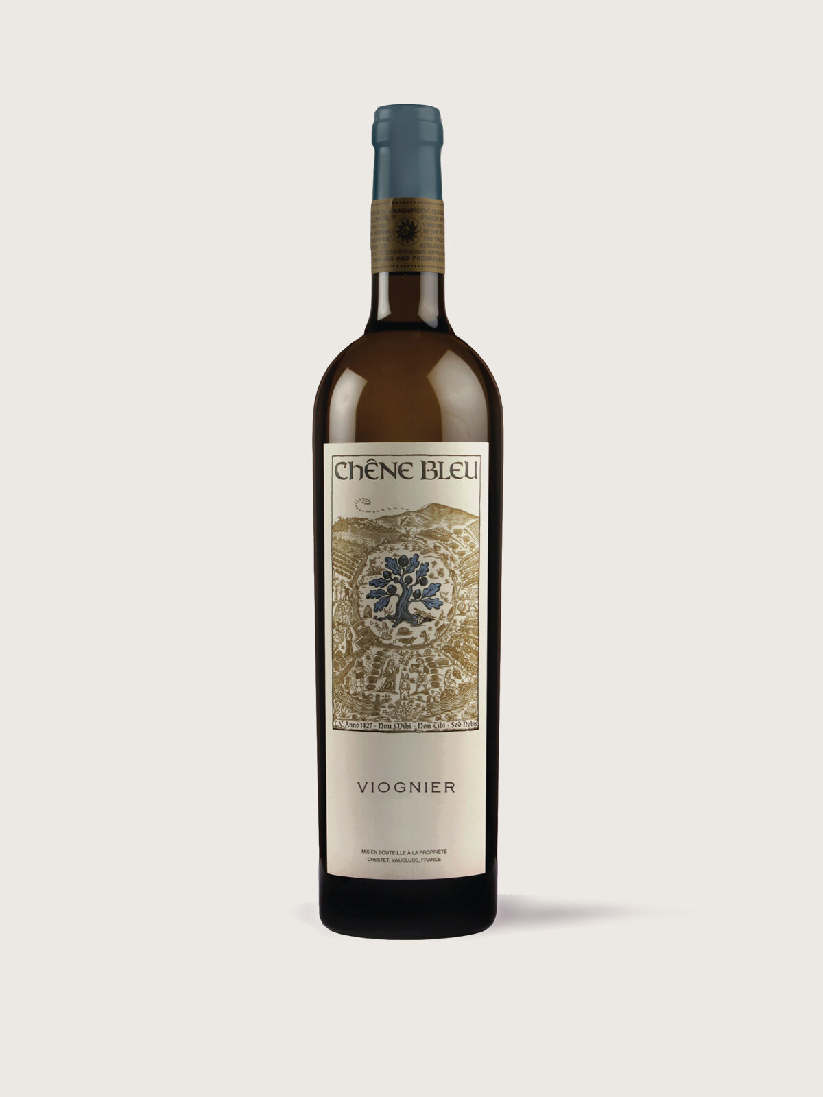 viognier-bottle.jpg
