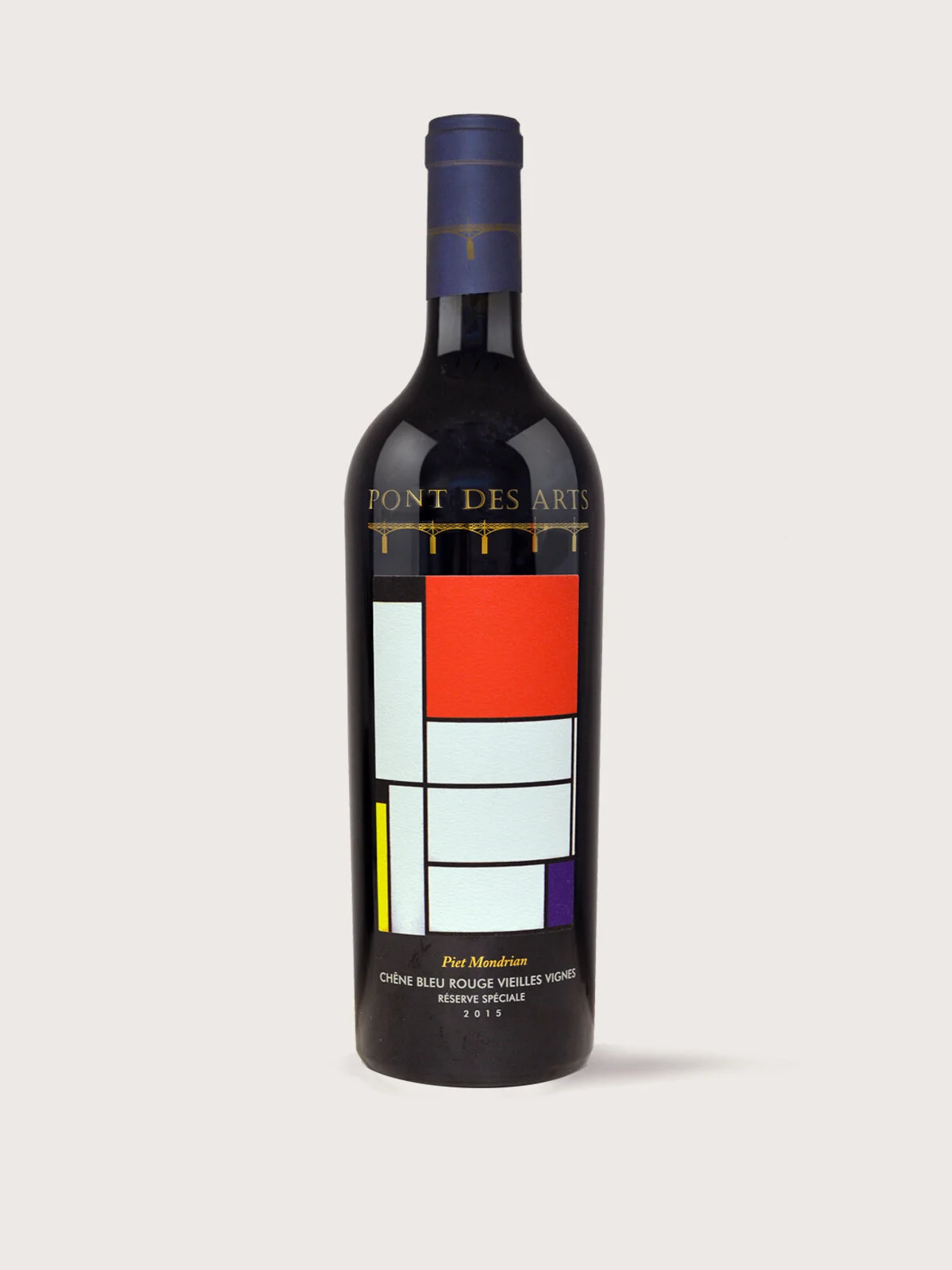 pont-des-arts-mondrian-bottle.jpg