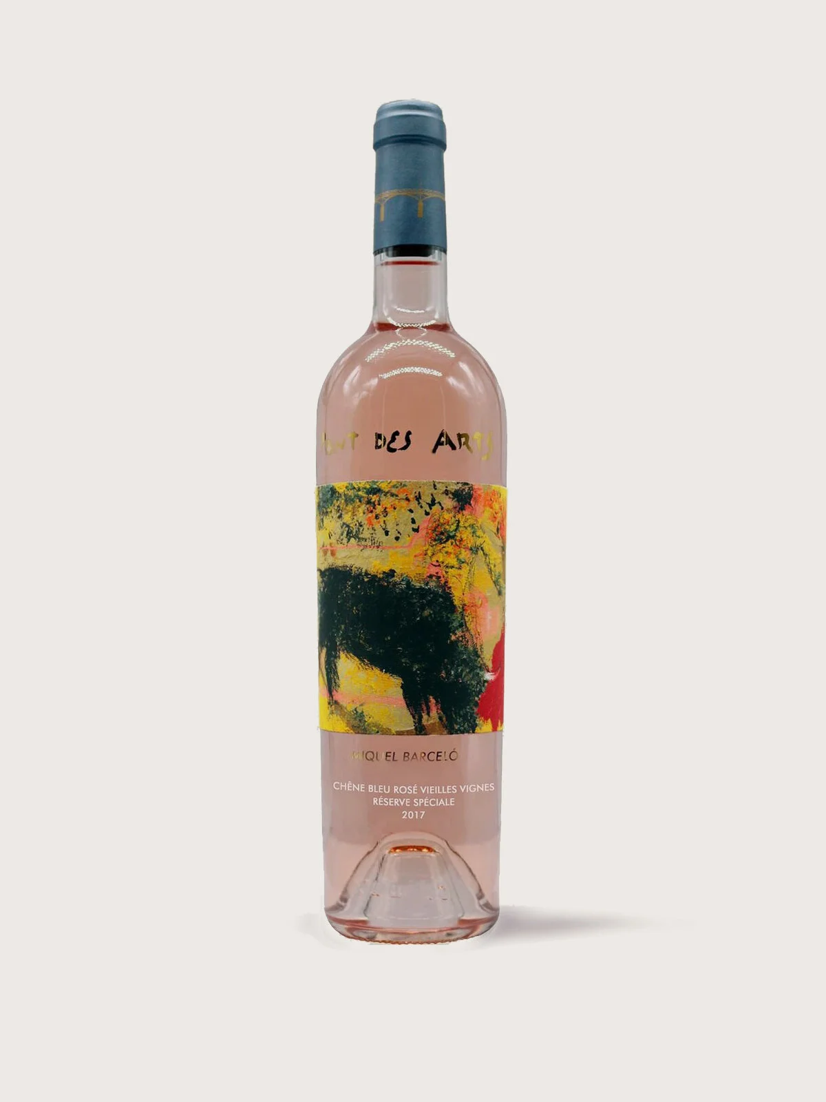 rose-vieilles-vignes-bottle.jpg