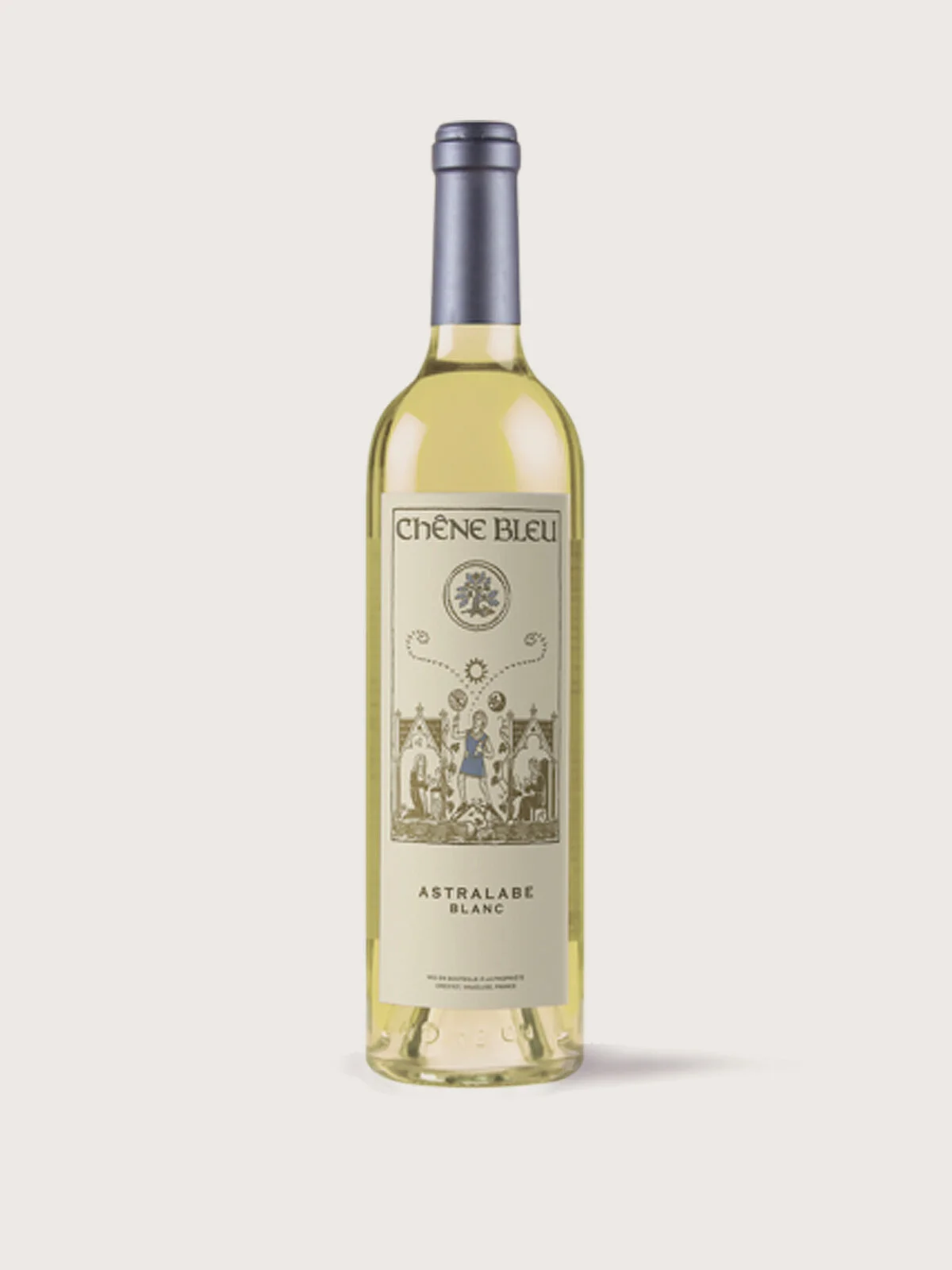 astralabe-blanc-bottle.jpg