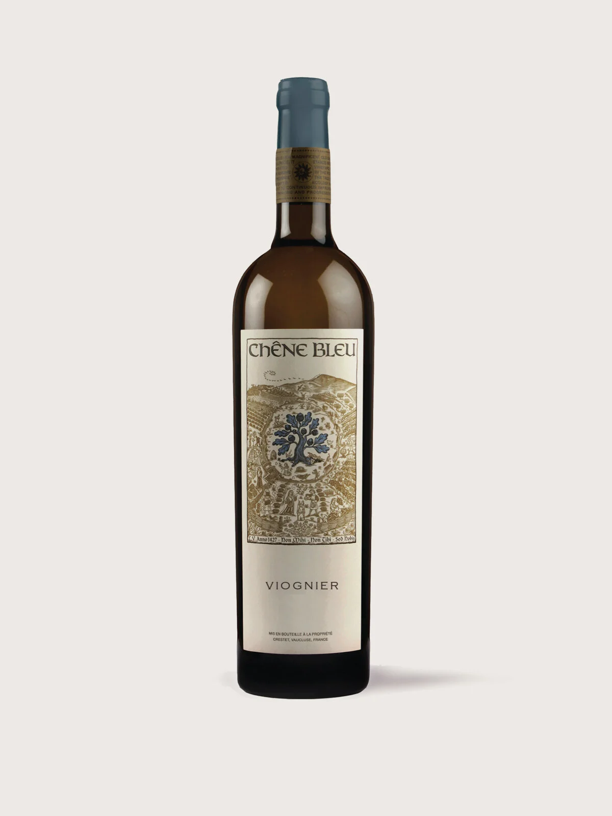 viognier-bottle.jpg
