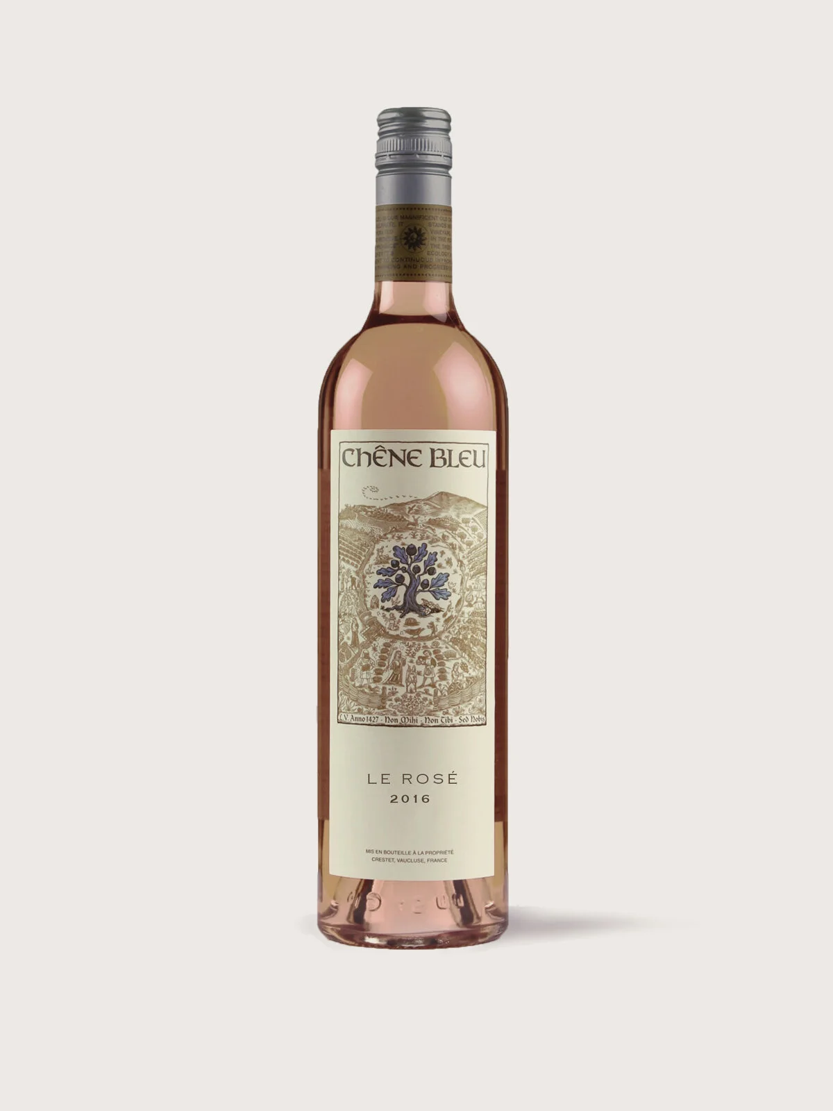 le-rose-bottle.jpg