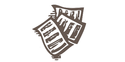 papers.png