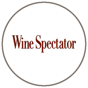Wine+Spectator.png