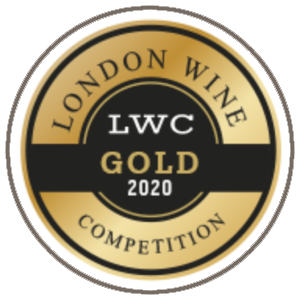 London+WIne+Gold+Award.png