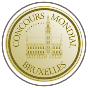 Concurs+Mondial+Award.png