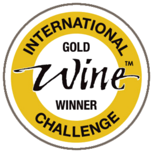 International+Gold+Wine+Winner.png