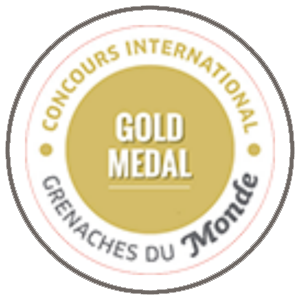Mondial+Grenache+Award.png