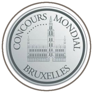 Concurs+Mondial+Silver.png