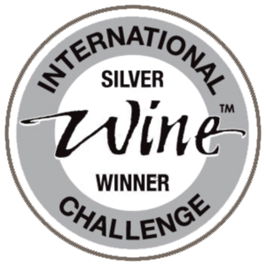 International+Silver+Wine+Winner.png