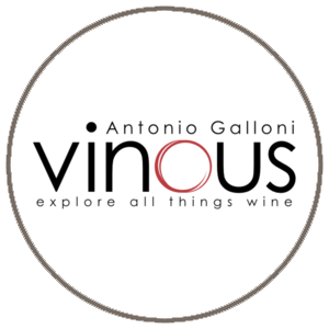 Vinous.png